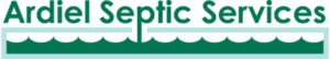 Ardiel Septic Service photo 3