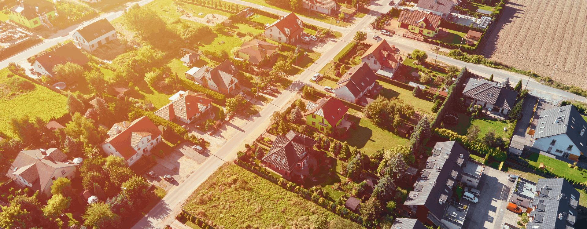 aerial-view-of-moder