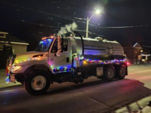 Ardiel Septic Service photo 4